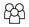 Event planner
