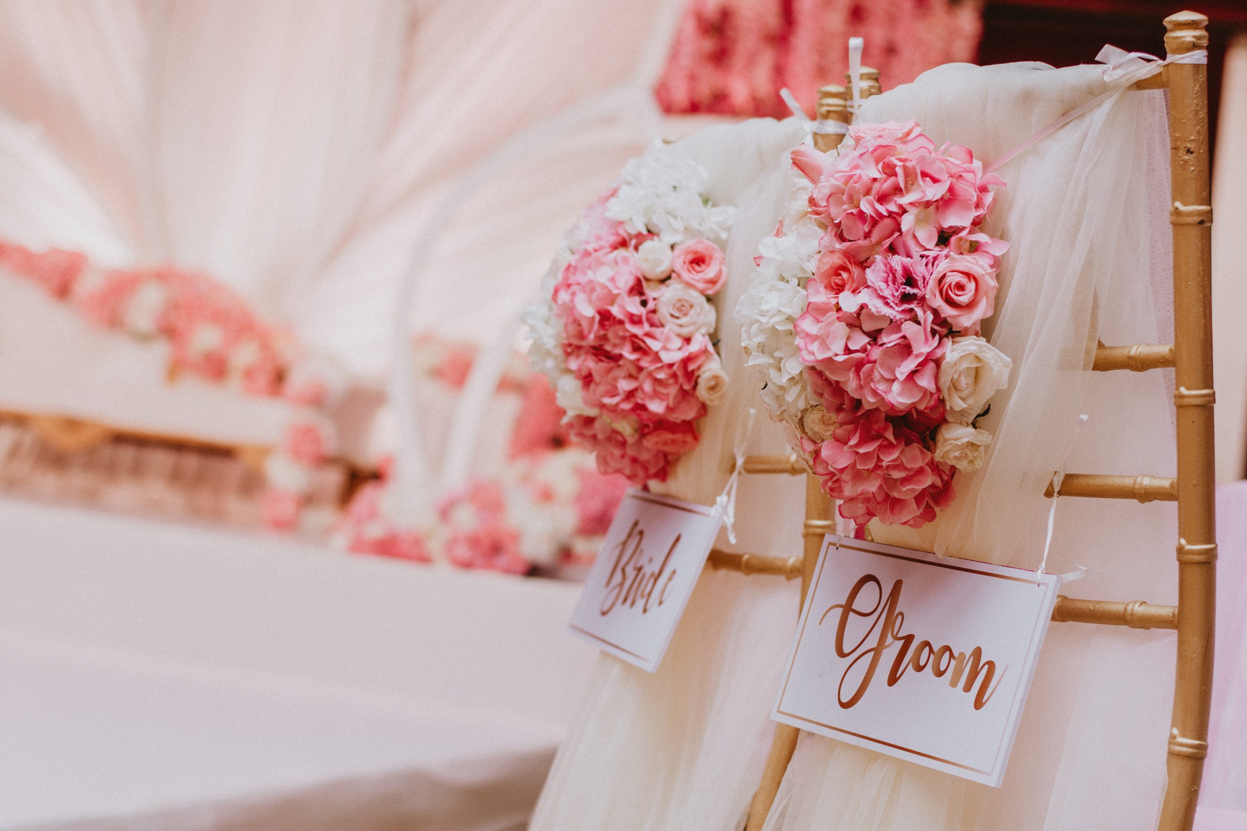 Event Industry and COVID-19, can it co-exist?