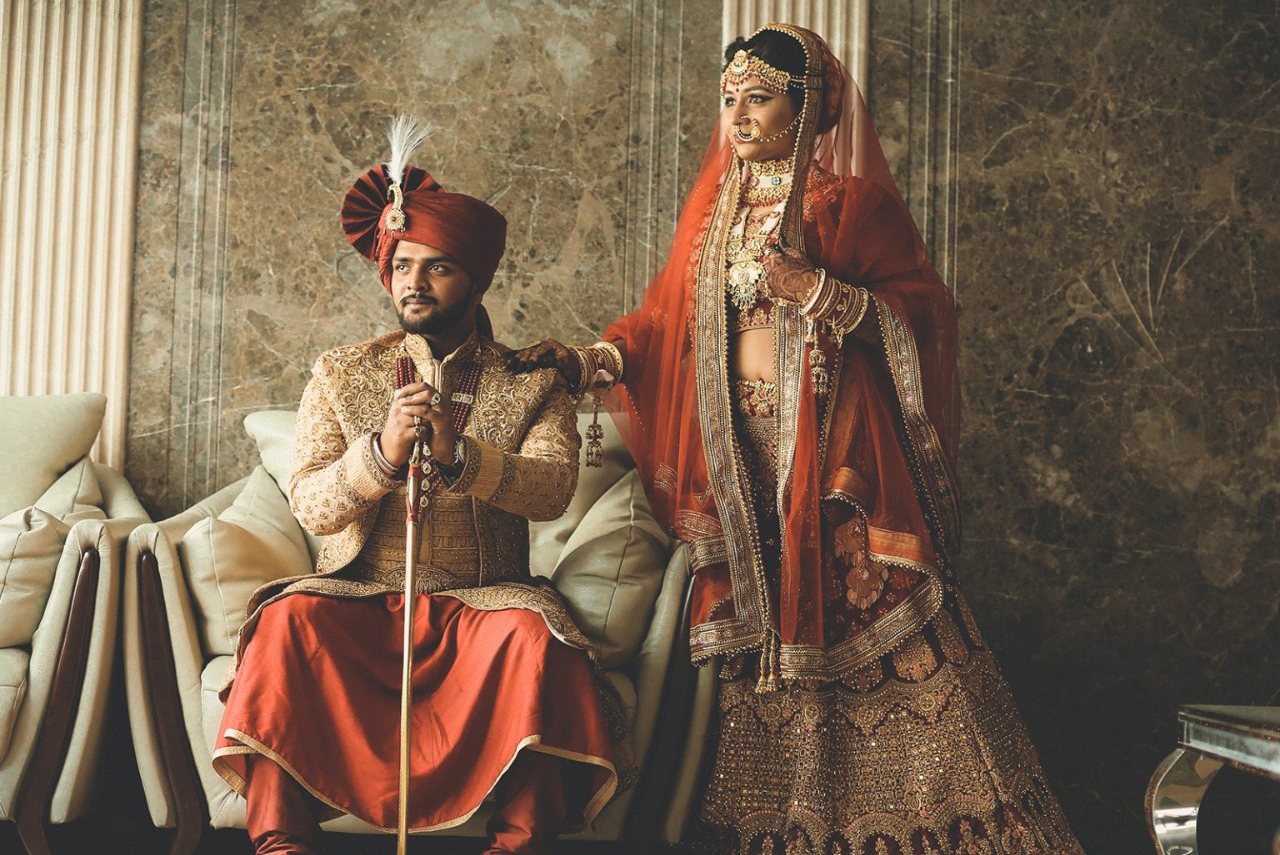 THE ULTIMATE GUIDE TO A BUDGET FRIENDLY DESTINATION WEDDING IN GOA
