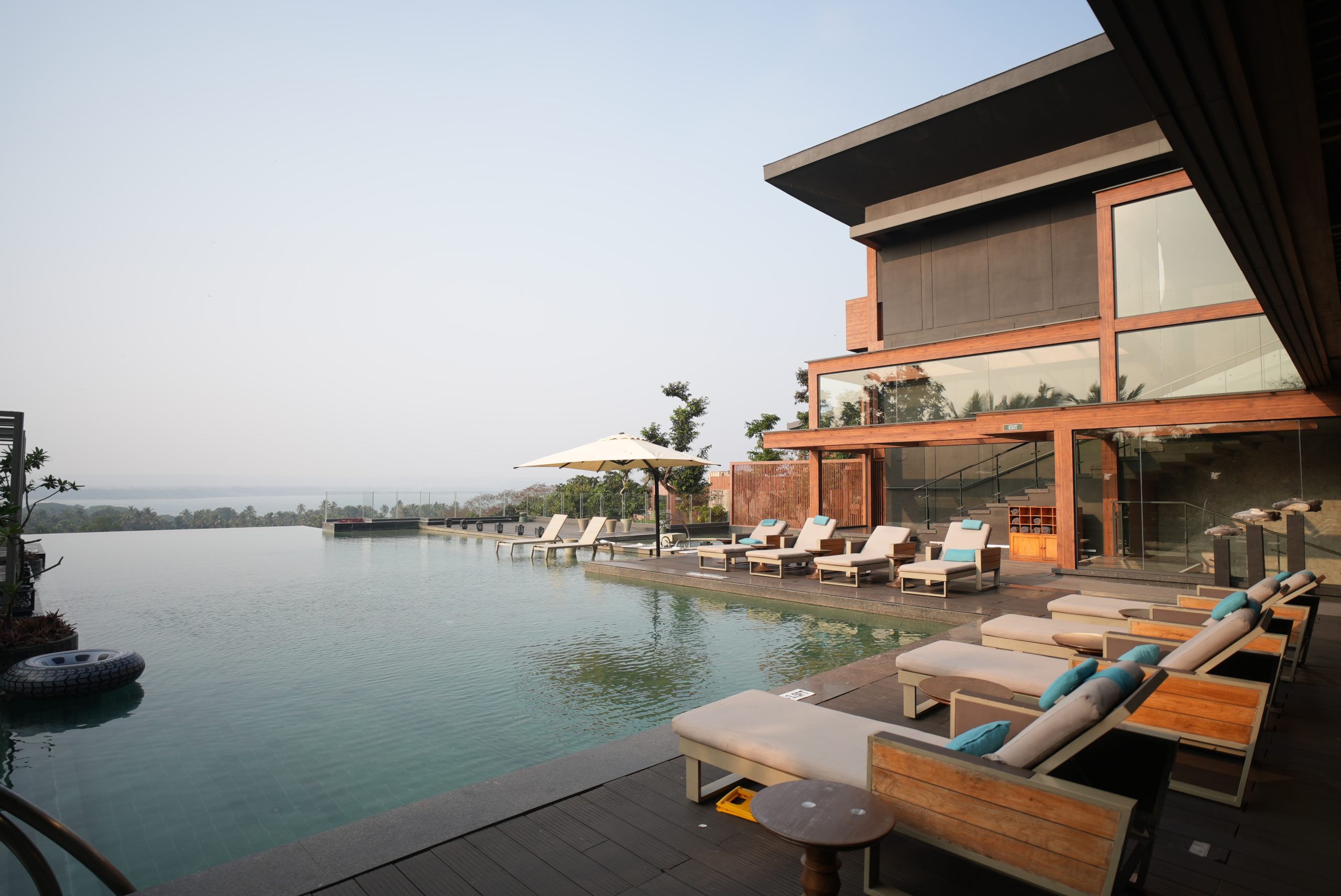 You are currently viewing Cost-Saving Venue Sourcing Guide for Corporate Events