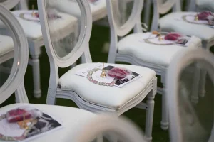 Read more about the article Sustainable Event Planning: Eco-Friendly Ideas That Win Clients